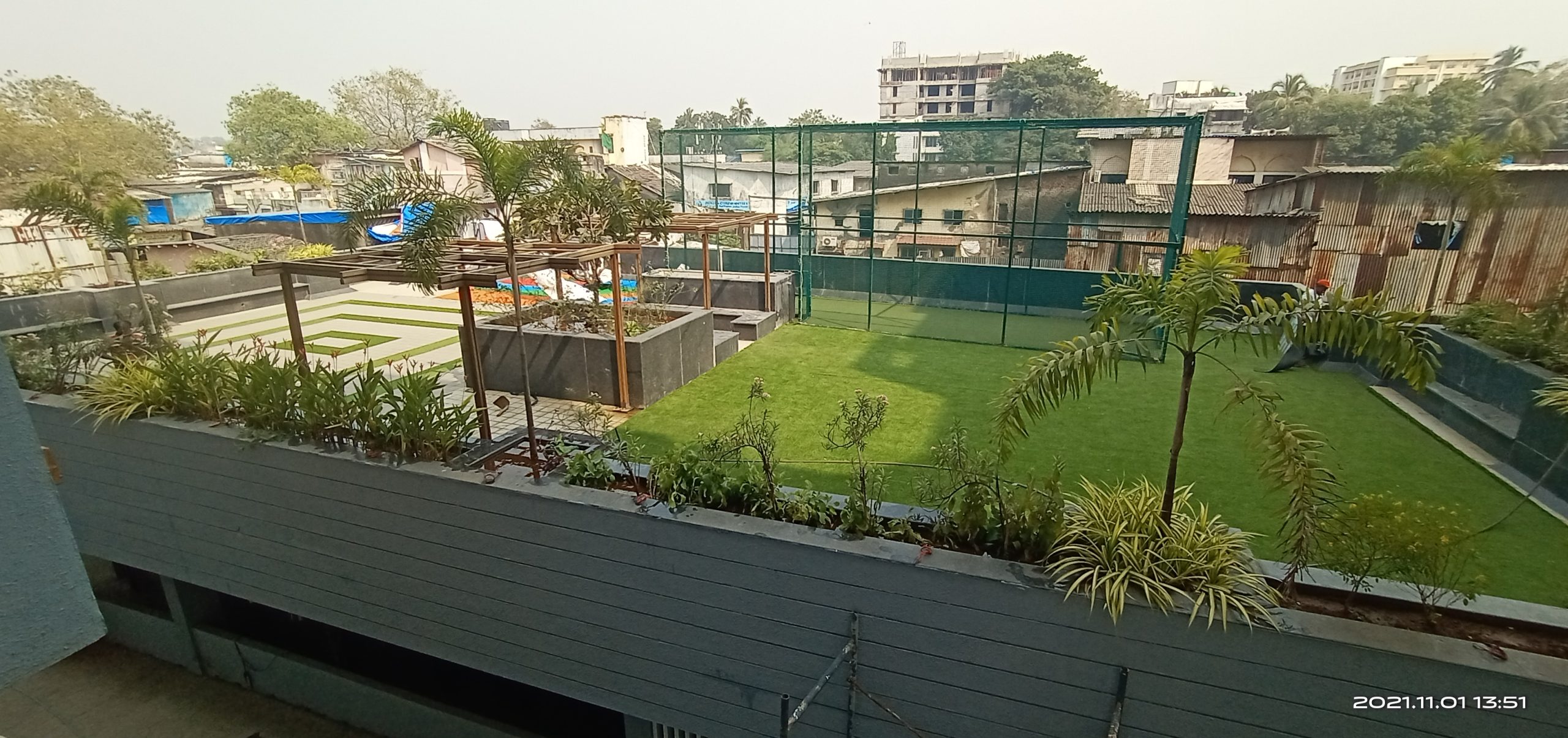 module: a; 
hw-remosaic: 0; 
touch: (-1.0, -1.0); 
modeInfo: ; 
sceneMode: Auto; 
cct_value: 0; 
AI_Scene: (-1, -1); 
aec_lux: 106.0; 
hist255: 0.0; 
hist252~255: 0.0; 
hist0~25: 0.0;