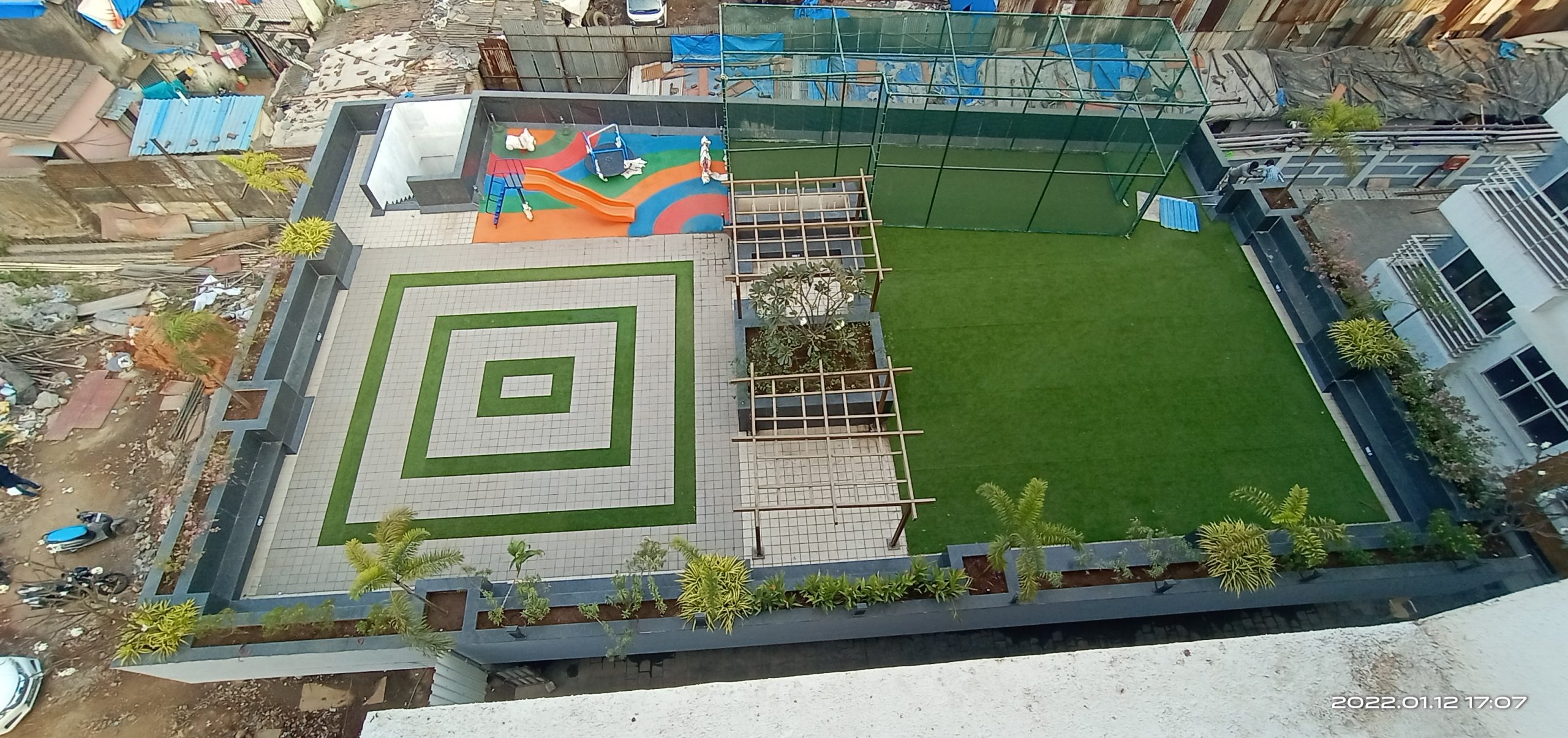 module: a; 
hw-remosaic: 0; 
touch: (-1.0, -1.0); 
modeInfo: ; 
sceneMode: Auto; 
cct_value: 0; 
AI_Scene: (-1, -1); 
aec_lux: 110.0; 
hist255: 0.0; 
hist252~255: 0.0; 
hist0~25: 0.0;