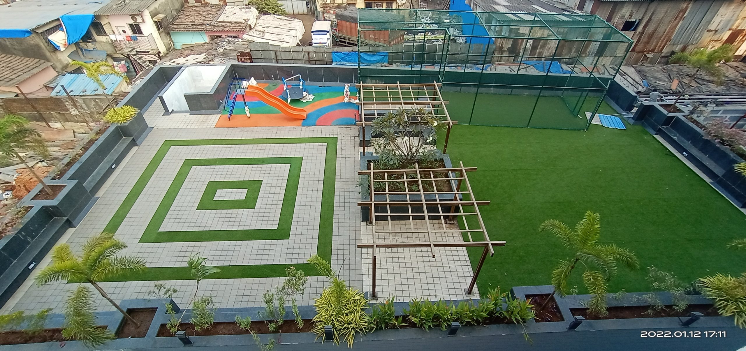 module: a; 
hw-remosaic: 0; 
touch: (-1.0, -1.0); 
modeInfo: ; 
sceneMode: Auto; 
cct_value: 0; 
AI_Scene: (-1, -1); 
aec_lux: 109.0; 
hist255: 0.0; 
hist252~255: 0.0; 
hist0~25: 0.0;