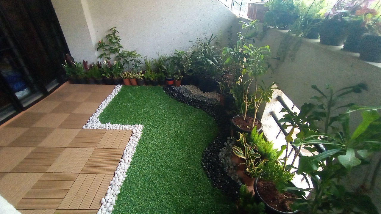 module: a; 
hw-remosaic: 0; 
touch: (-1.0, -1.0); 
modeInfo: ; 
sceneMode: Auto; 
cct_value: 0; 
AI_Scene: (-1, -1); 
aec_lux: 71.0; 
hist255: 0.0; 
hist252~255: 0.0; 
hist0~25: 0.0;