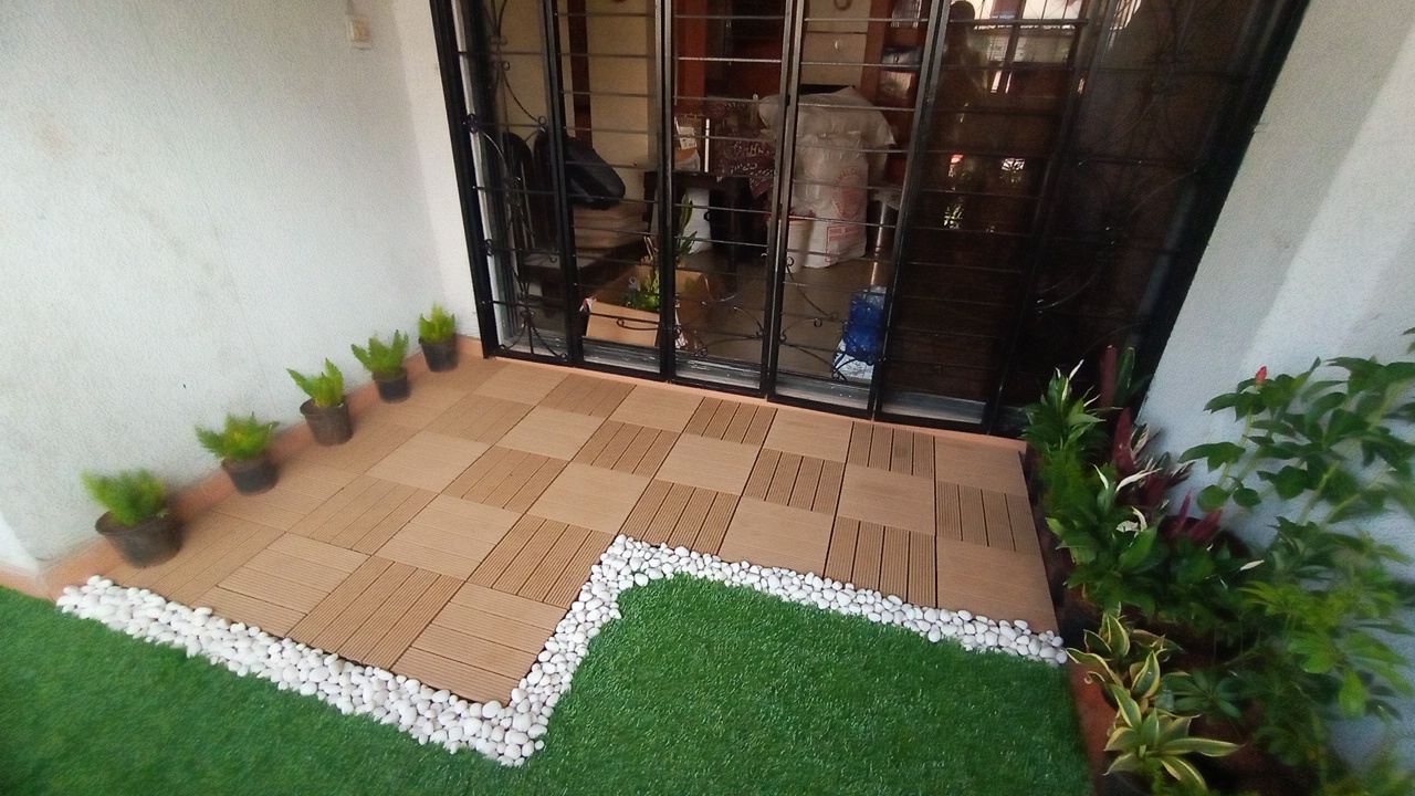 module: a; 
hw-remosaic: 0; 
touch: (-1.0, -1.0); 
modeInfo: ; 
sceneMode: Auto; 
cct_value: 0; 
AI_Scene: (-1, -1); 
aec_lux: 71.0; 
hist255: 0.0; 
hist252~255: 0.0; 
hist0~25: 0.0;