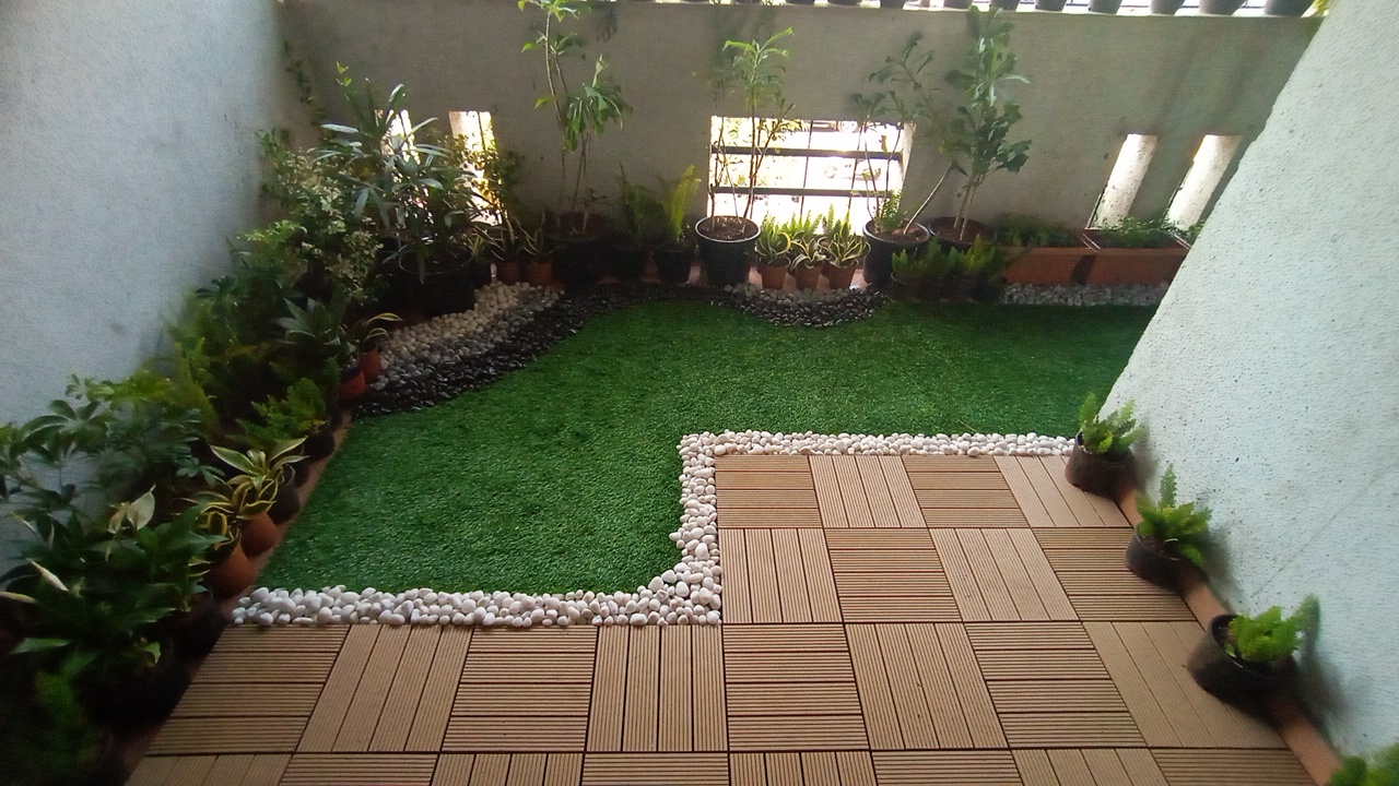 module: a; 
hw-remosaic: 0; 
touch: (-1.0, -1.0); 
modeInfo: ; 
sceneMode: Auto; 
cct_value: 0; 
AI_Scene: (-1, -1); 
aec_lux: 71.0; 
hist255: 0.0; 
hist252~255: 0.0; 
hist0~25: 0.0;