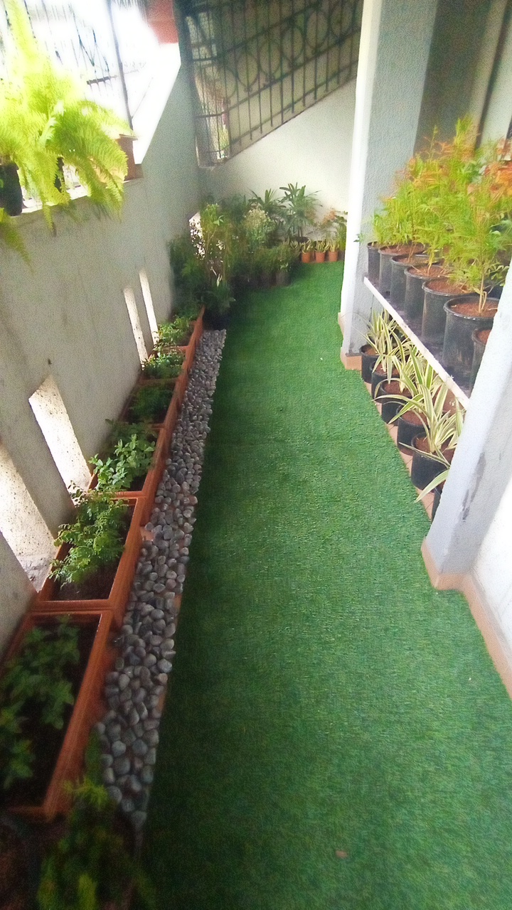 module: a; 
hw-remosaic: 0; 
touch: (-1.0, -1.0); 
modeInfo: ; 
sceneMode: Hdr; 
cct_value: 0; 
AI_Scene: (-1, -1); 
aec_lux: 85.0; 
hist255: 0.0; 
hist252~255: 0.0; 
hist0~25: 0.0;