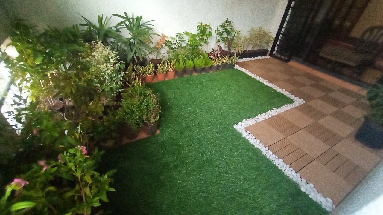 module: a; 
hw-remosaic: 0; 
touch: (-1.0, -1.0); 
modeInfo: ; 
sceneMode: Hdr; 
cct_value: 0; 
AI_Scene: (-1, -1); 
aec_lux: 85.0; 
hist255: 0.0; 
hist252~255: 0.0; 
hist0~25: 0.0;