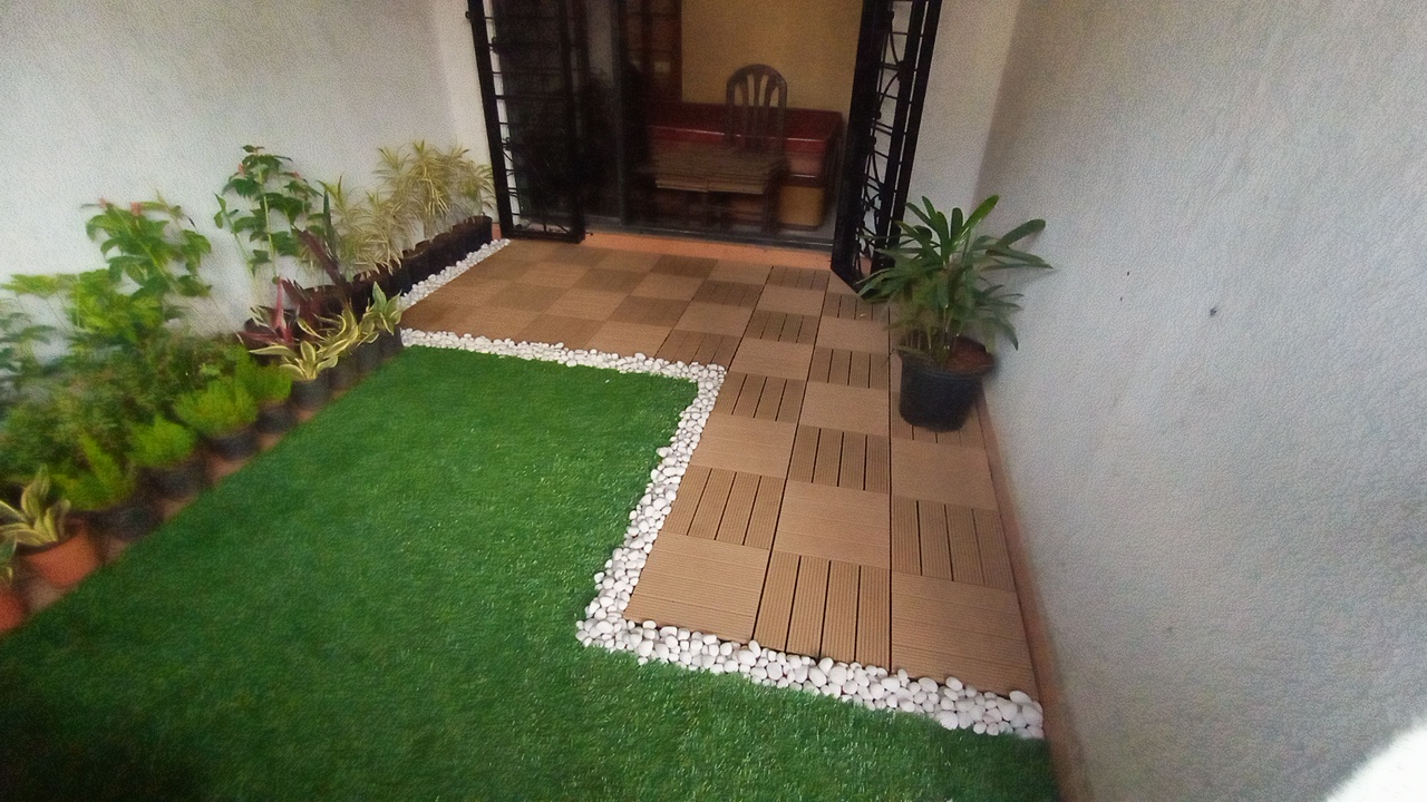 module: a; 
hw-remosaic: 0; 
touch: (-1.0, -1.0); 
modeInfo: ; 
sceneMode: Hdr; 
cct_value: 0; 
AI_Scene: (-1, -1); 
aec_lux: 85.0; 
hist255: 0.0; 
hist252~255: 0.0; 
hist0~25: 0.0;