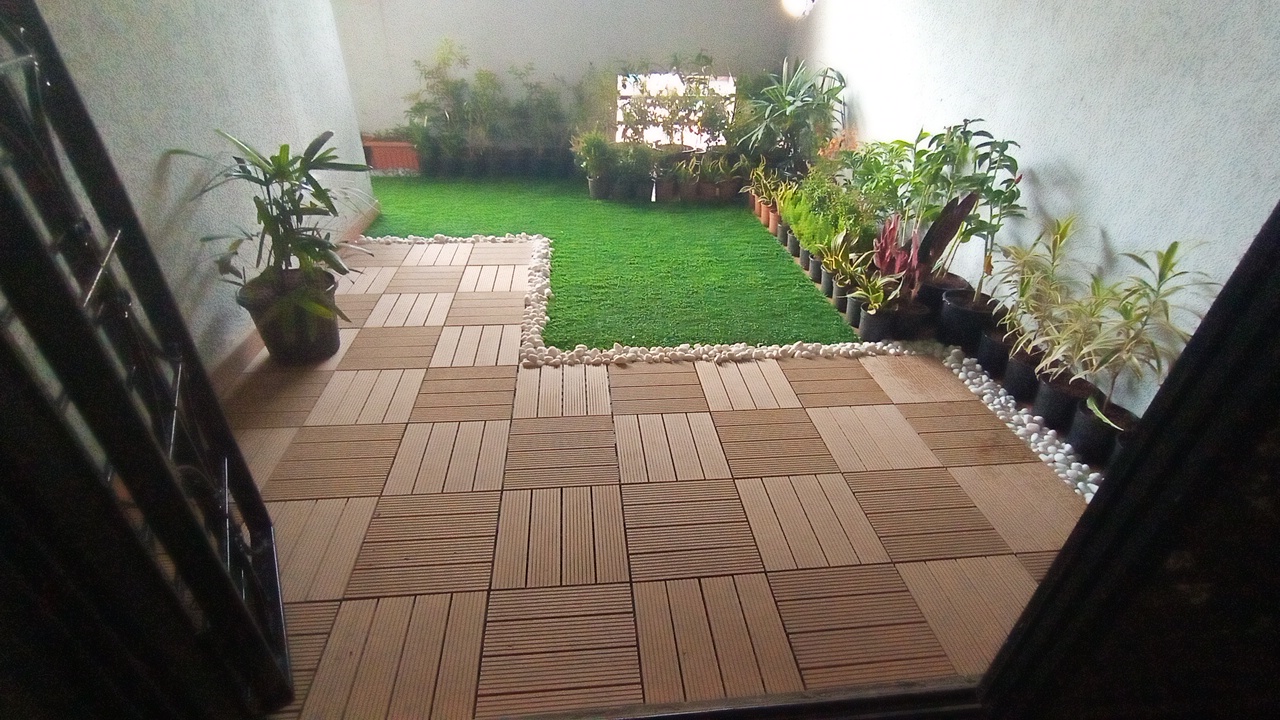 module: a; 
hw-remosaic: 0; 
touch: (-1.0, -1.0); 
modeInfo: ; 
sceneMode: Hdr; 
cct_value: 0; 
AI_Scene: (-1, -1); 
aec_lux: 85.0; 
hist255: 0.0; 
hist252~255: 0.0; 
hist0~25: 0.0;