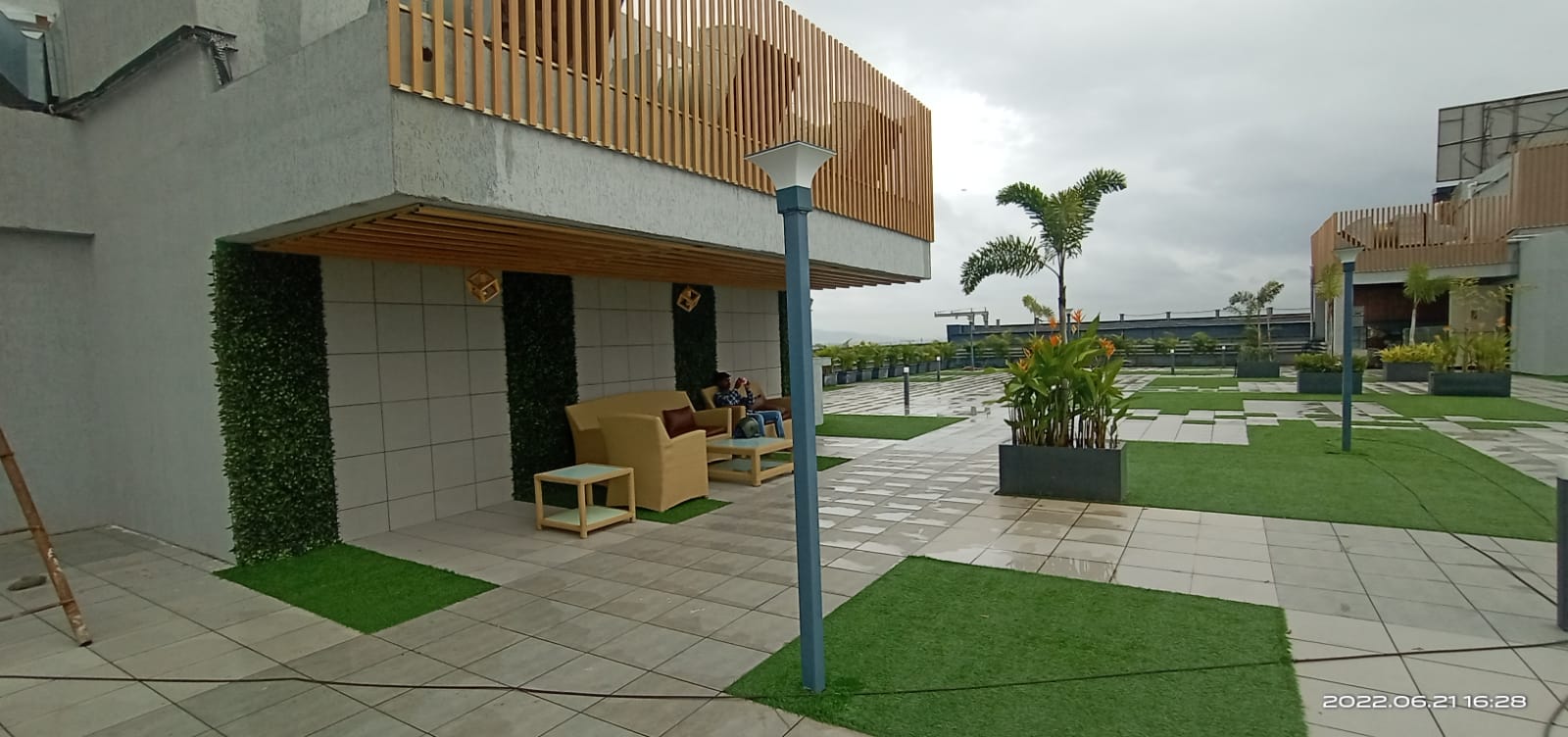 WhatsApp Image 2022-06-21 at 6.54.16 PM