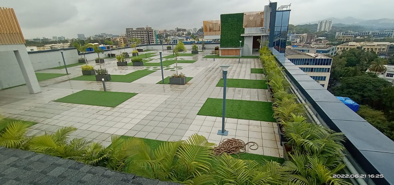 WhatsApp Image 2022-06-21 at 6.54.17 PM (1)