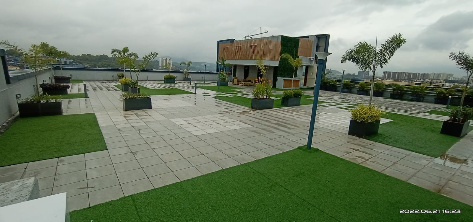 WhatsApp Image 2022-06-21 at 6.54.20 PM (2)