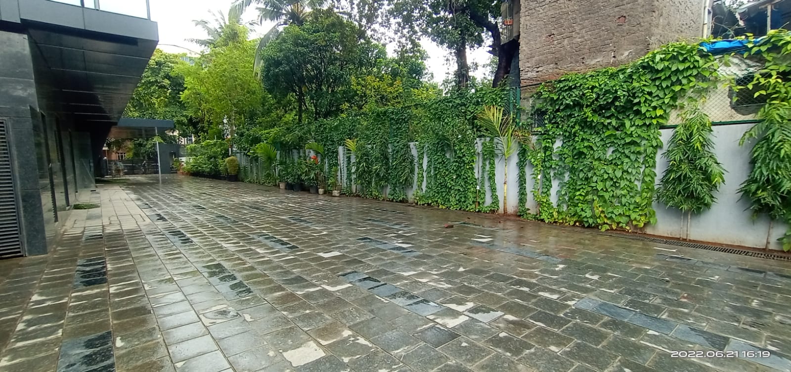 WhatsApp Image 2022-06-21 at 6.54.22 PM (1)