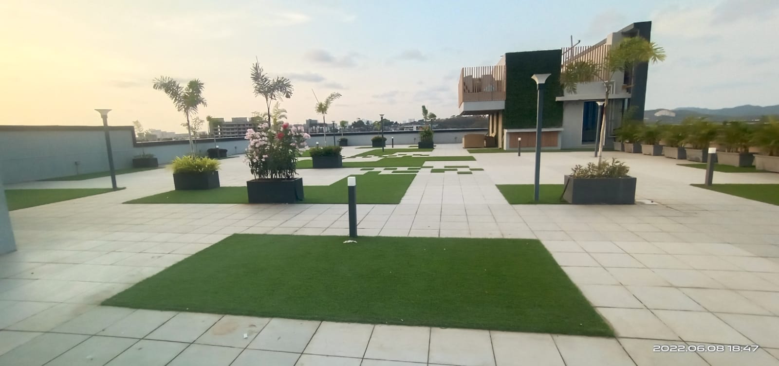 WhatsApp Image 2022-06-21 at 6.55.05 PM