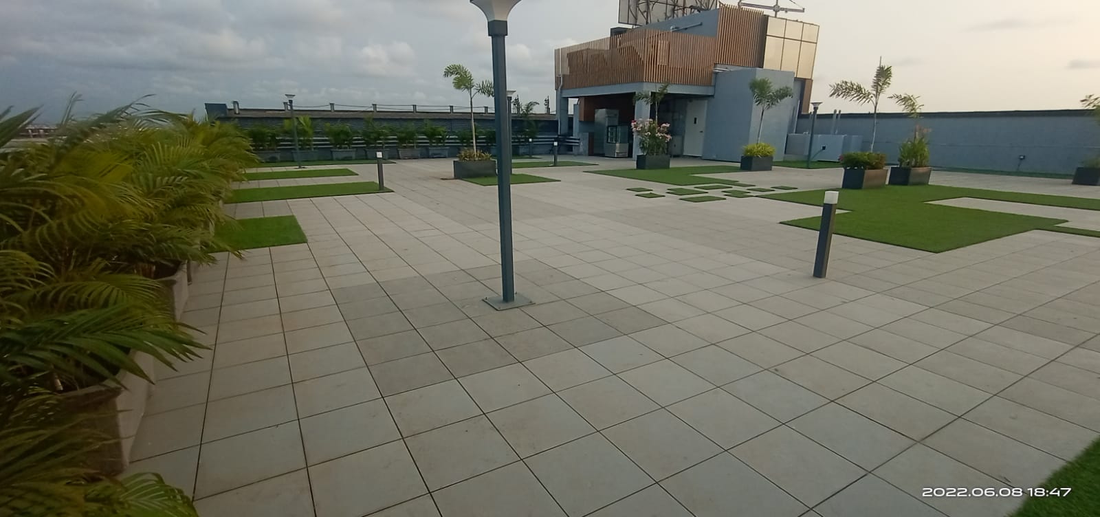 WhatsApp Image 2022-06-21 at 6.55.06 PM (3)