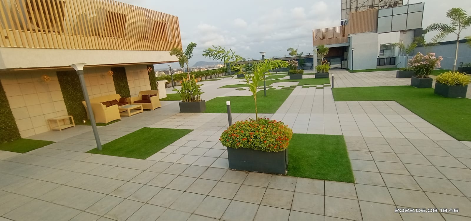 WhatsApp Image 2022-06-21 at 6.55.07 PM (1)