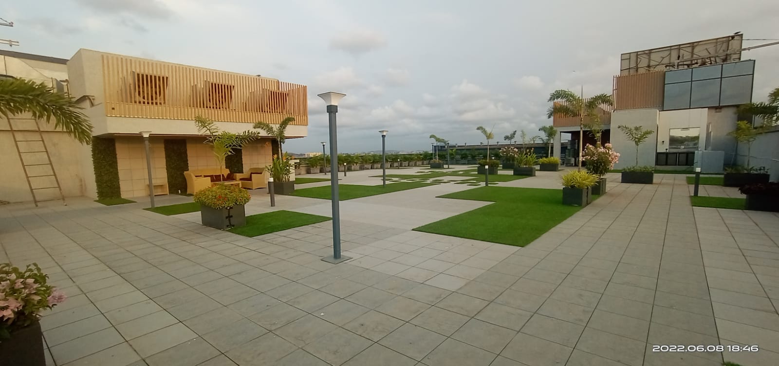 WhatsApp Image 2022-06-21 at 6.55.08 PM (2)