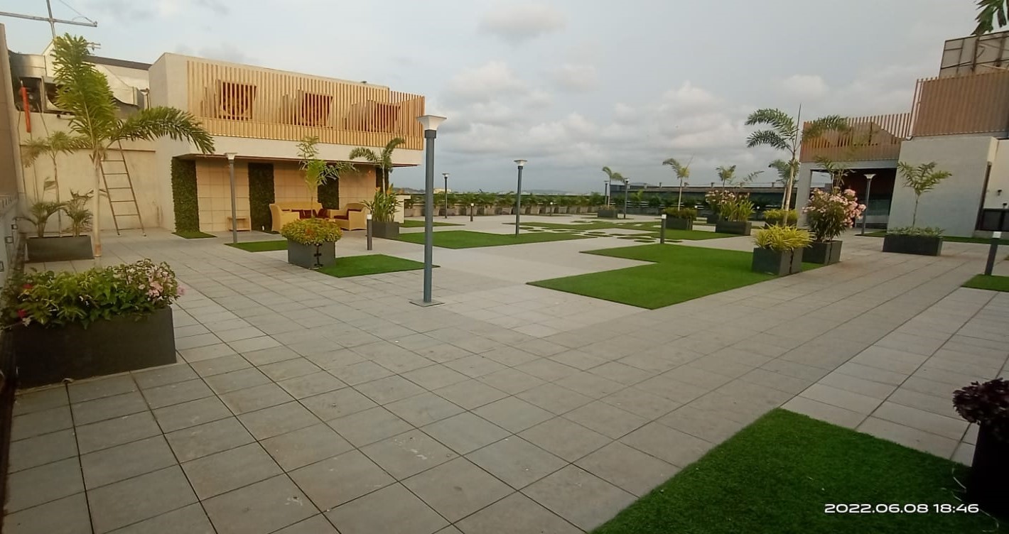 WhatsApp Image 2022-06-21 at 6.55.09 PM