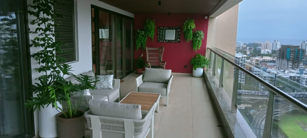 WhatsApp Image 2024-08-24 at 6.33.43 PM (1)