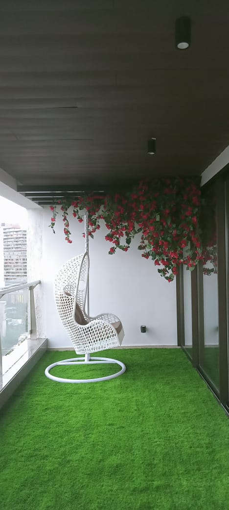 WhatsApp Image 2024-08-24 at 6.33.44 PM