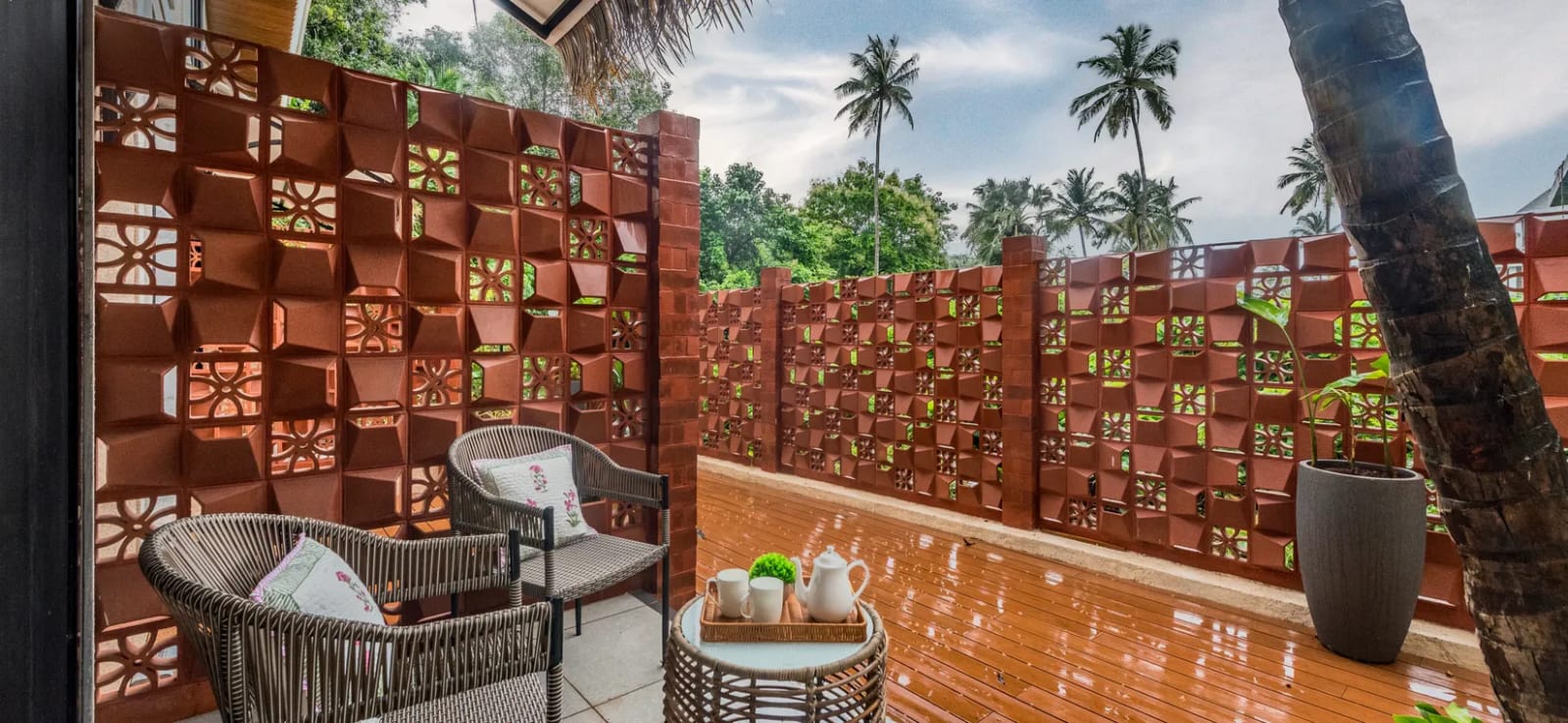 WhatsApp Image 2025-09-28 at 7.19.08 PM (1)