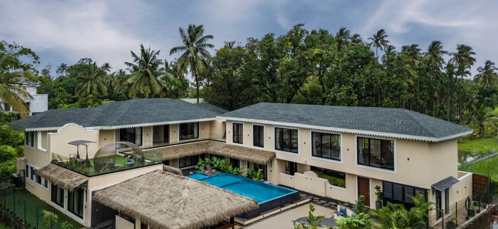 WhatsApp Image 2025-09-28 at 7.19.09 PM