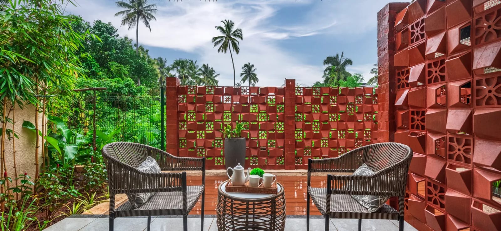 WhatsApp Image 2025-09-28 at 7.41.40 PM