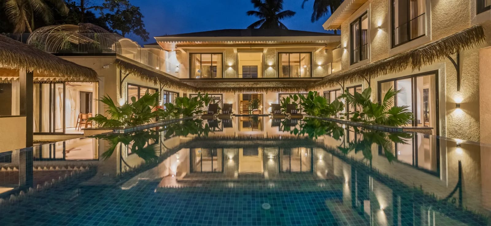 WhatsApp Image 2025-09-28 at 7.41.42 PM (1)