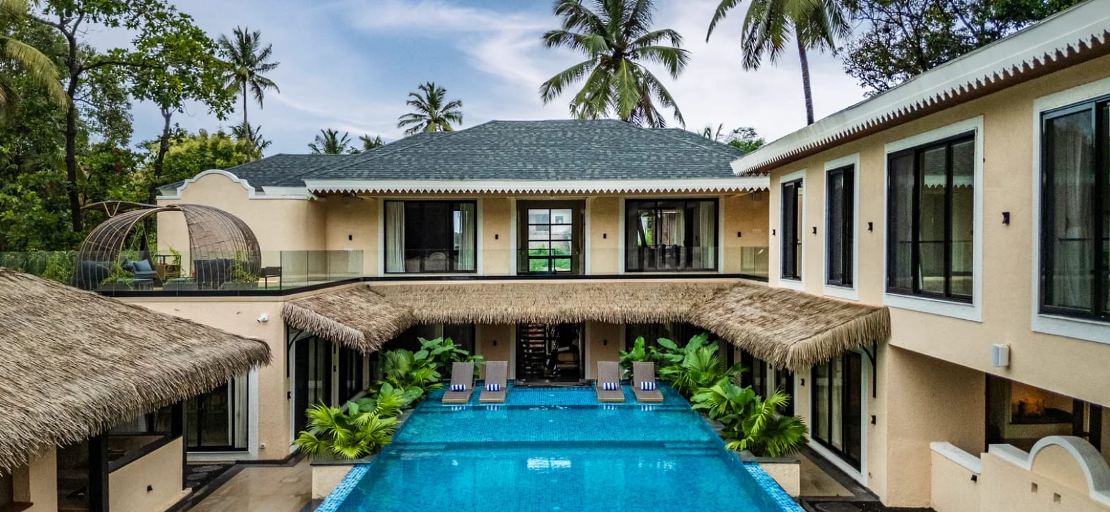 WhatsApp Image 2025-09-28 at 7.41.43 PM