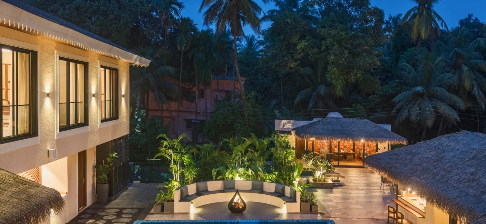 WhatsApp Image 2025-09-28 at 7.41.44 PM