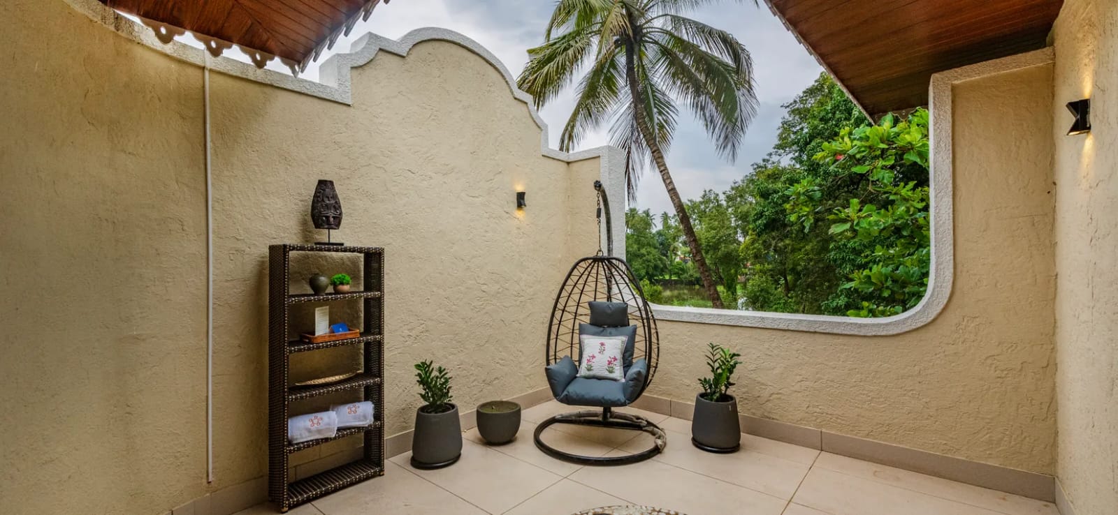 WhatsApp Image 2025-09-28 at 7.41.45 PM (1)