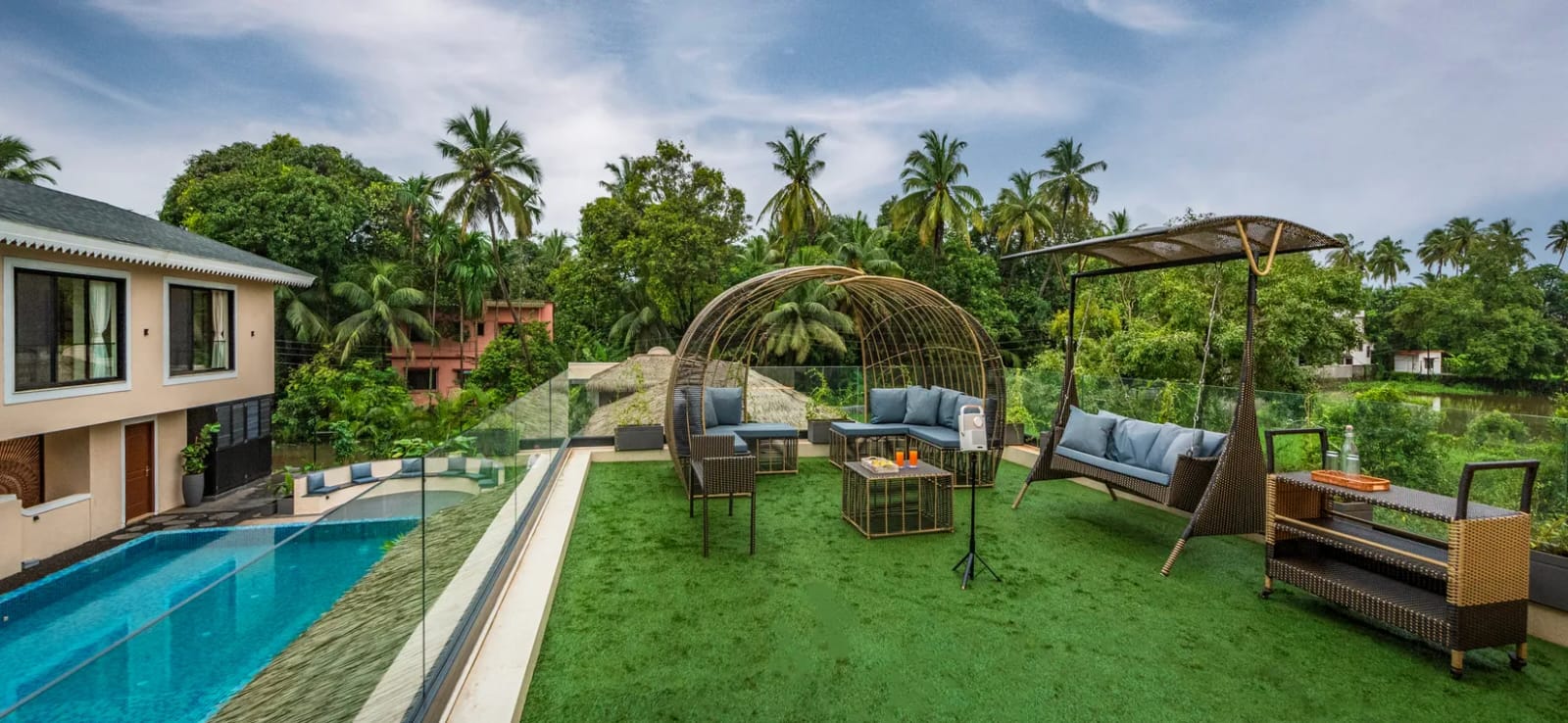 WhatsApp Image 2025-09-28 at 7.41.45 PM