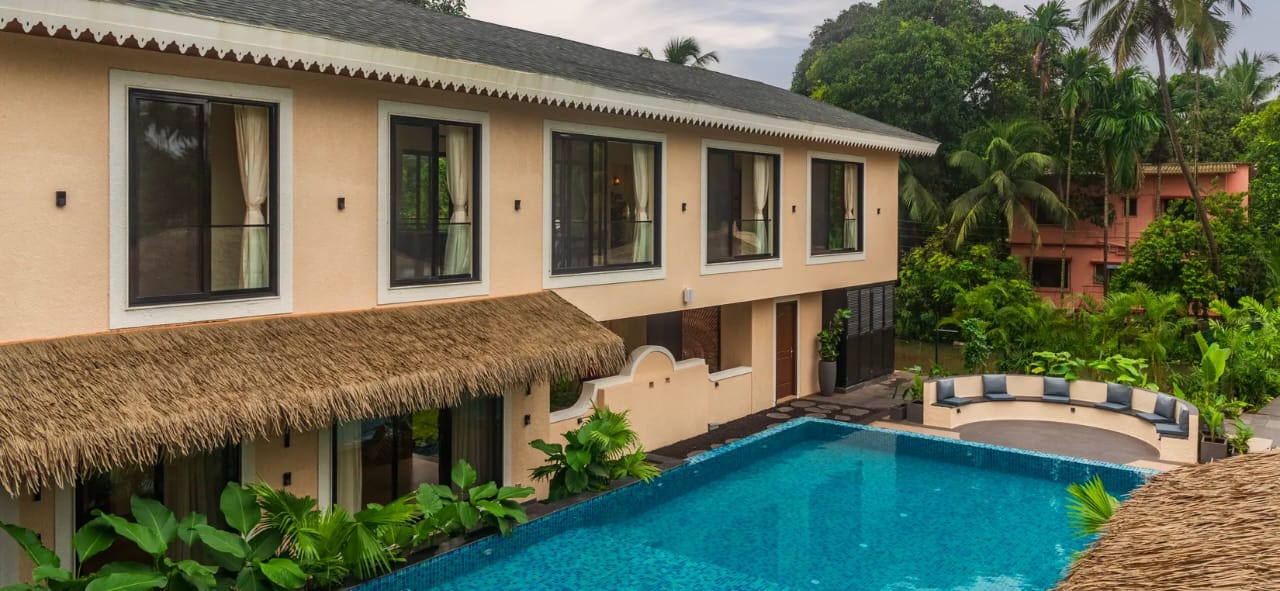 WhatsApp Image 2025-09-28 at 7.41.46 PM (1)