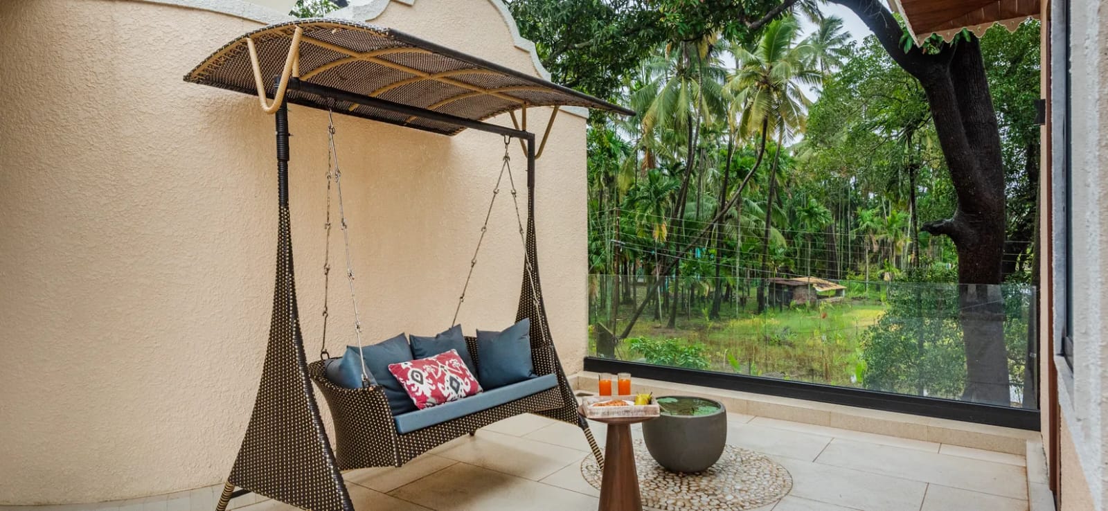 WhatsApp Image 2025-09-28 at 7.41.46 PM