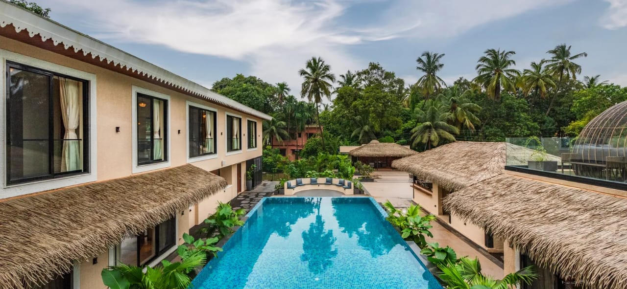 WhatsApp Image 2025-09-28 at 7.41.47 PM