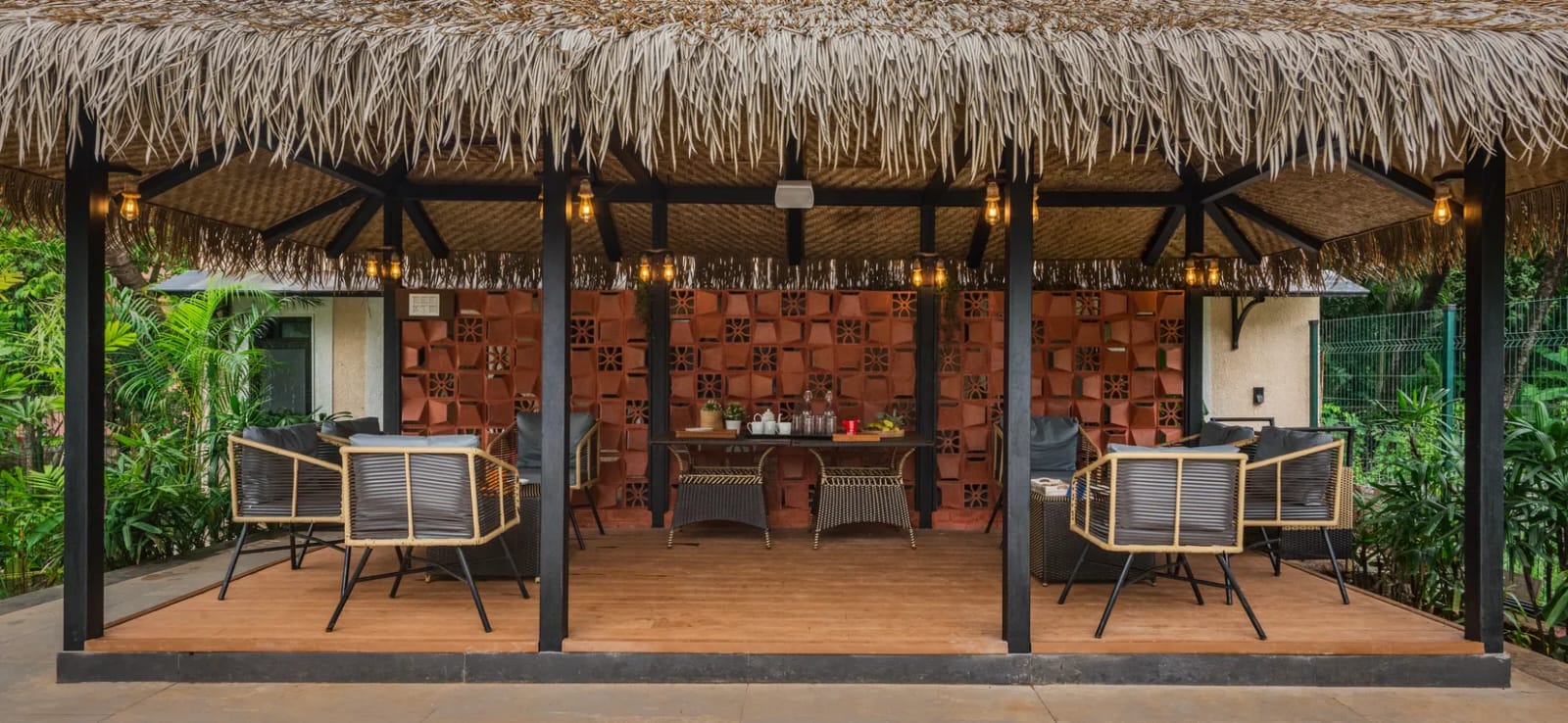 WhatsApp Image 2025-09-28 at 7.41.50 PM