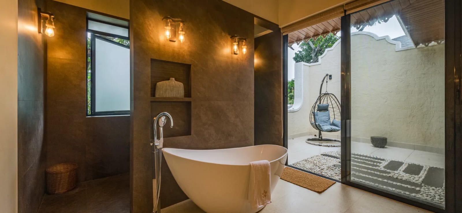 WhatsApp Image 2025-09-28 at 7.41.51 PM